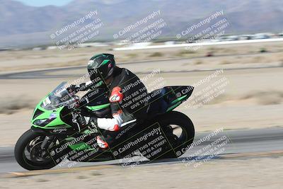 media/Nov-29-2025-TrackXperience (Sat) [[2953a387f4]]/2-Level 2/Session 2 (Turn 9 Inside)/